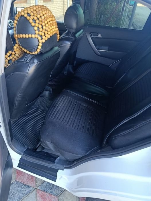 Moshina sotiladi!! Nexia-3 Ravon