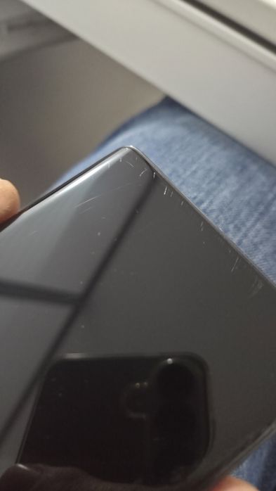 Vând Redmi Note 14 Pro