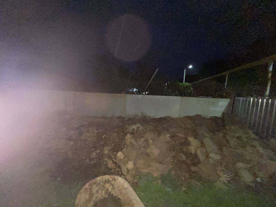 Отдам даром бесплатно Навоз самовывоз