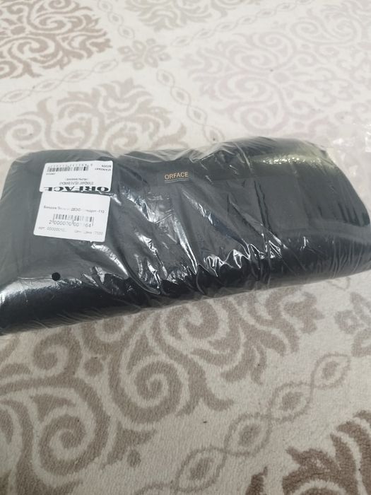 Продам Бандаж  для рук