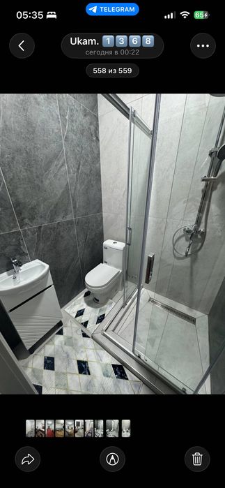 Сдается новая кв  в аренду в новом узбекистне
