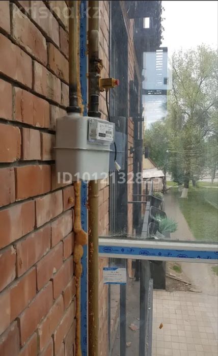 Прлдам 2-ую квартиру в новом доме