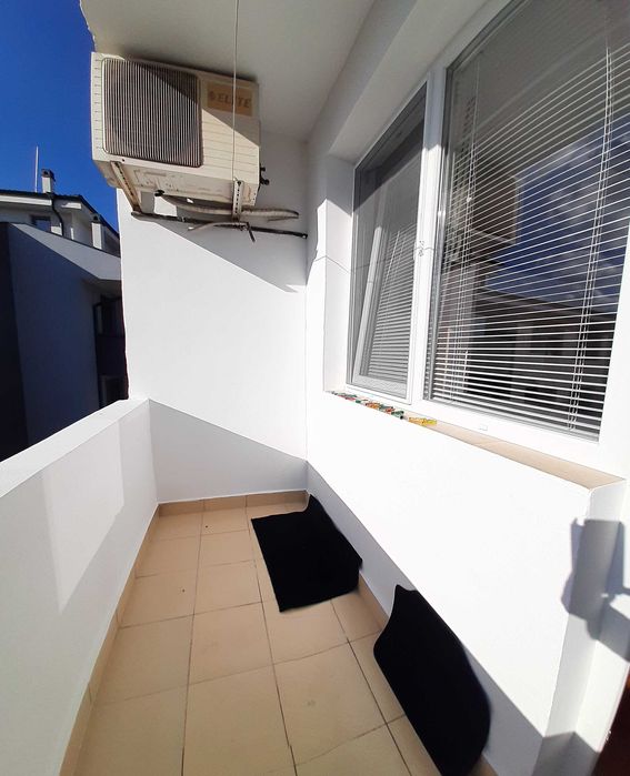 Продава се Многостаен апартамент в Търговище, Център - 165 кв.м за 773 €/кв.м - Снимка #14