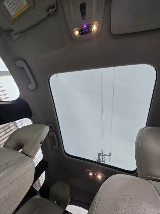 Volvo V40 (2013) • 1.6 D2 • 115 CP • Consum foarte redus • Navigație,