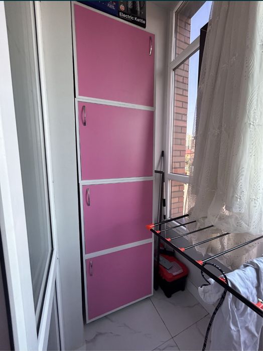 тумбы 6 штук все вместе