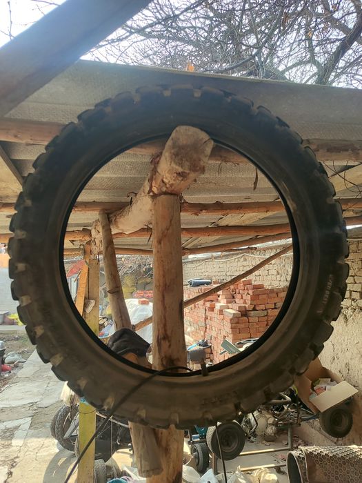 enduraga balon br jup