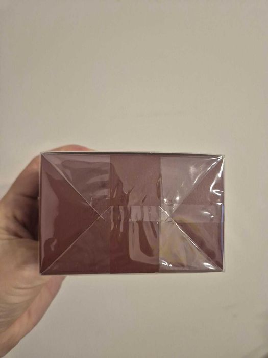 Chloe Le parfum 100ml.