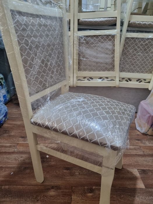 Стол 5м+стулья 20шт