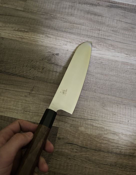 Cutit japonez gyuto vg 10