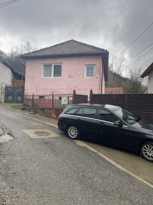 Casa de vanzare in Seica Mica