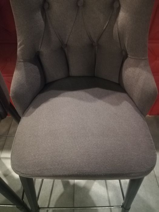 Химчистка мебели