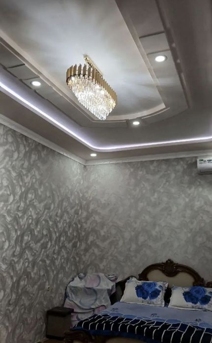 Продаётся земельный участок под строительство Лимонария
