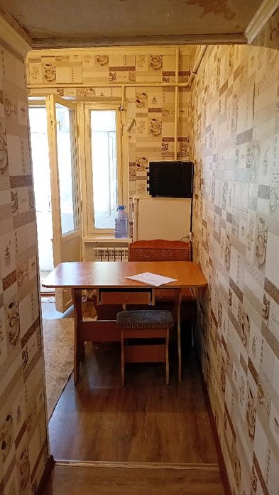 Продам 2х ком.кв.в 8мкр.д 12