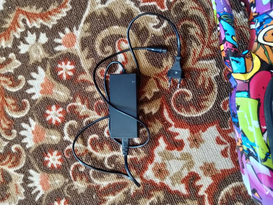 Продам гераскутр в хорошем состоянии