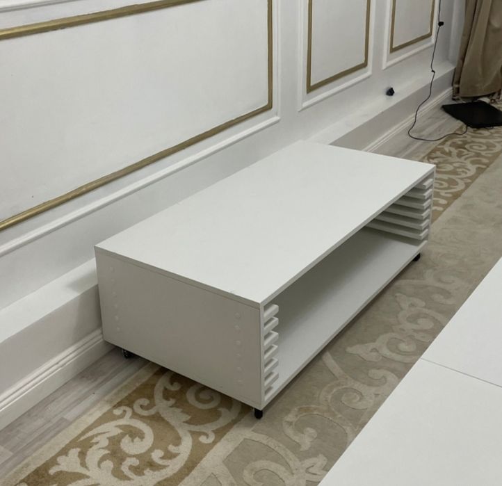 Жер  стол.  трансформер новый