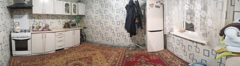 Продается ДОМ, СРОЧНО!!!