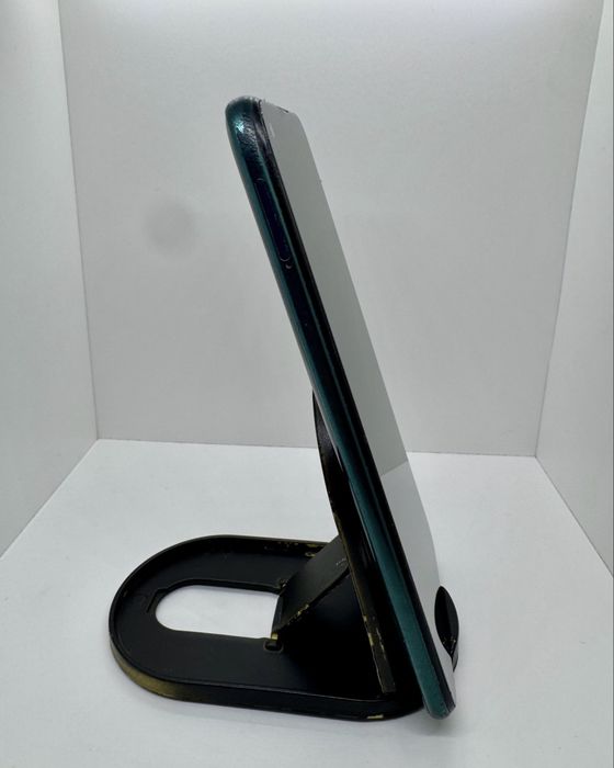 Huawei P40 Lite - 128 GB - cu incarcator nou cadou