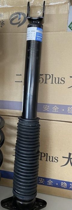 Амортизаторы Changan CS55 Plus