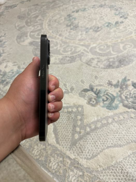 Iphone 14 pro 256gb
