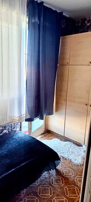 Продава се Двустаен апартамент в Добрич, Дружба 2 - 66 кв.м за 672 €/кв.м - Снимка #2