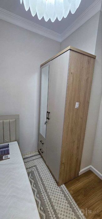 Продается 2в3-х ком квартира Феруза Гинекология