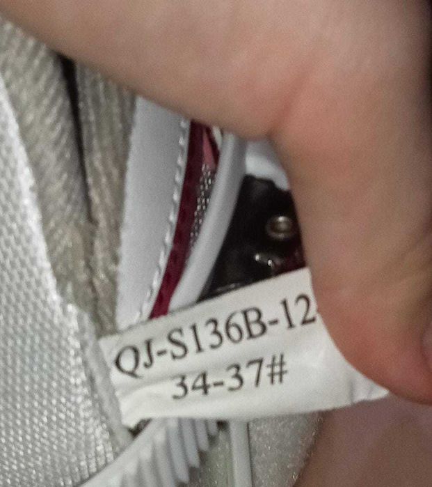 Коньки детские хорошие