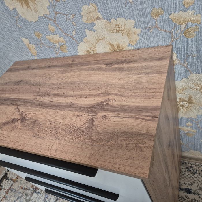 Продам комод новый