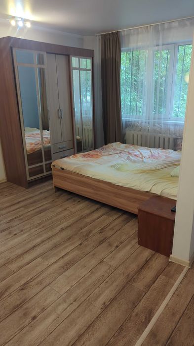 Аренда 1 ком квартиры