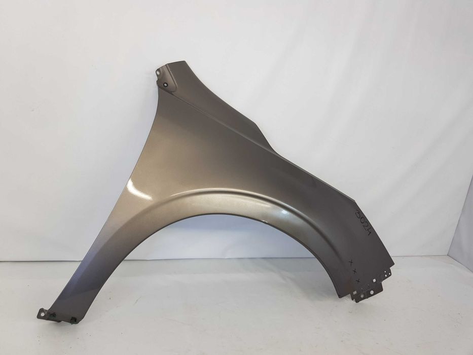 Aripa dreapta fata Subaru Forester dupa 2014