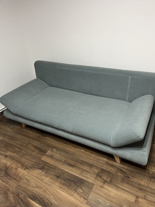 Vand canapea extensibila