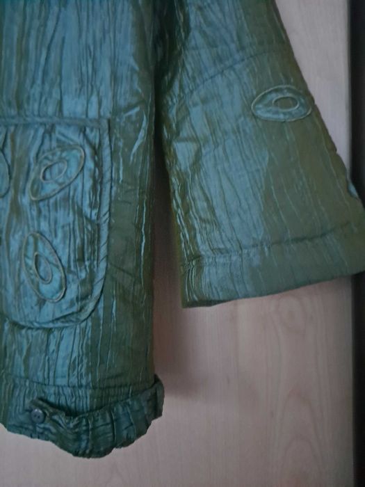 Вижте! Елегантно  Дамско Яке