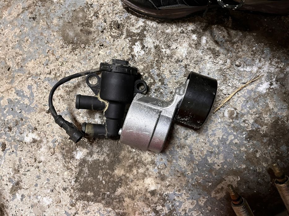 продам электродвигатель