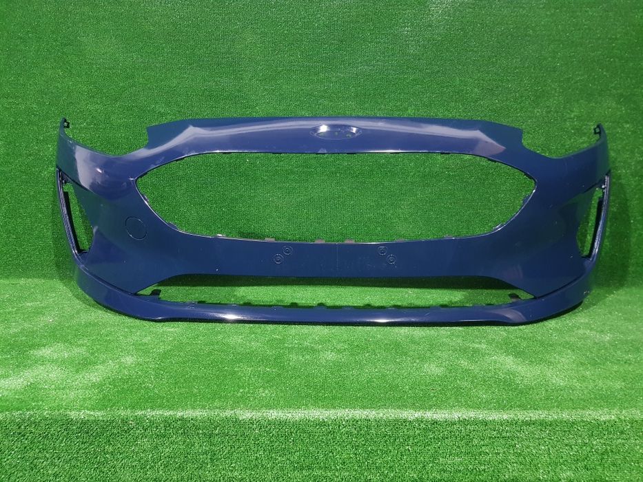 Bara fata Ford Fiesta MK8 an 2017-2020 Cod L1BB-17757-B1AW