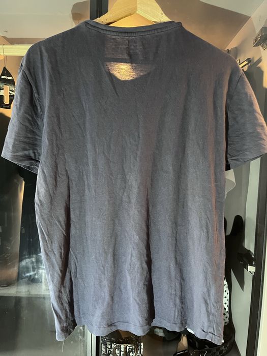 Tricou Polo Ralph Lauren