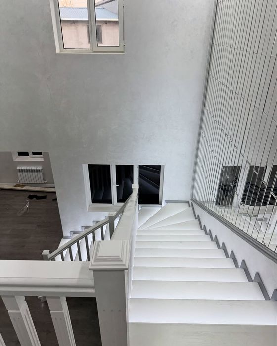 Zina лестница zakaz olamiz