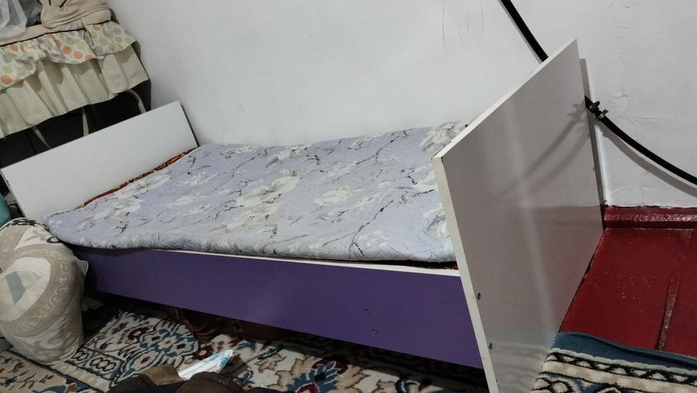 Срочно!!! Продаётся мебели