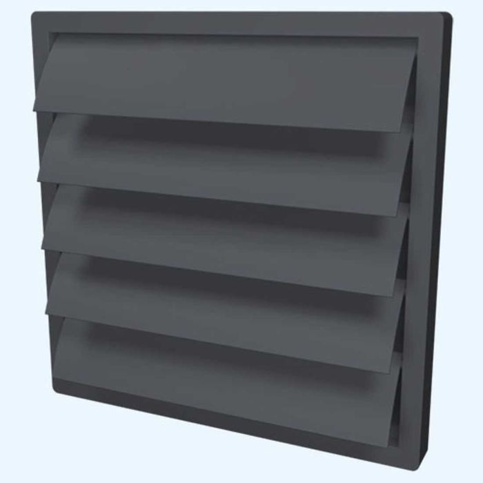 вентилятор охлаждения