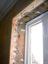 Услуги стяжка делаем...