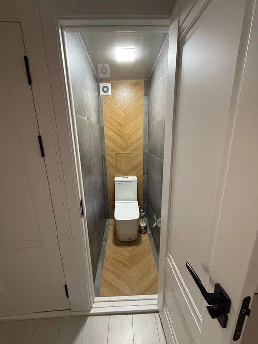 Продаю 4-х комнатную квартиру Сергели Куйлюк 5