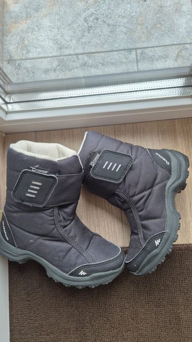 Încălțăminte copii