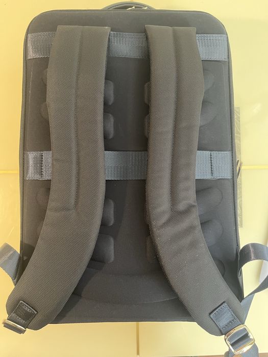 Продам премиальный городской рюкзак