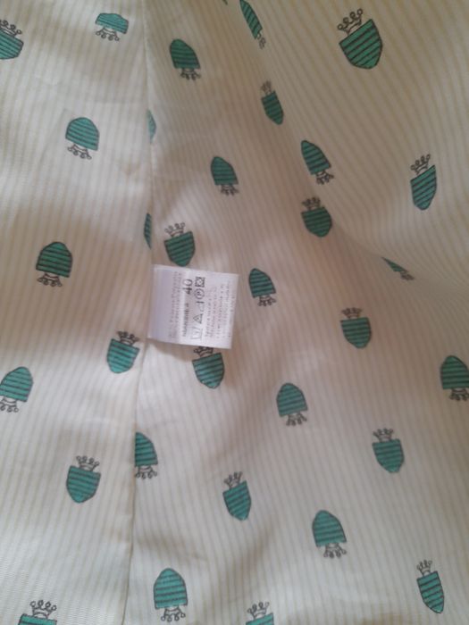 geaca toamna iarna rvl mărime m 40 cambrata dama doamna