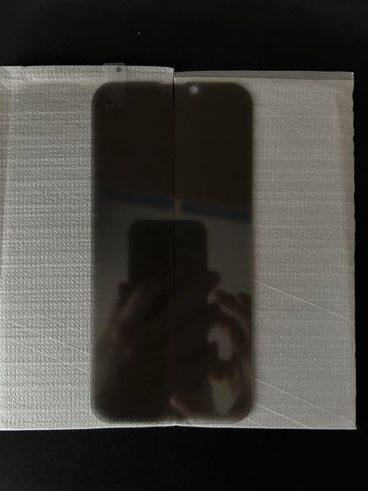 Продам защитное стекло