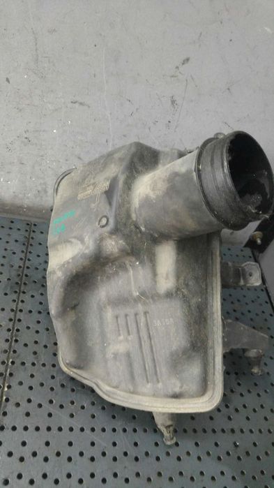 Carcasa filtru aer 2.0 d renault koleos 1 hy 1026323s01