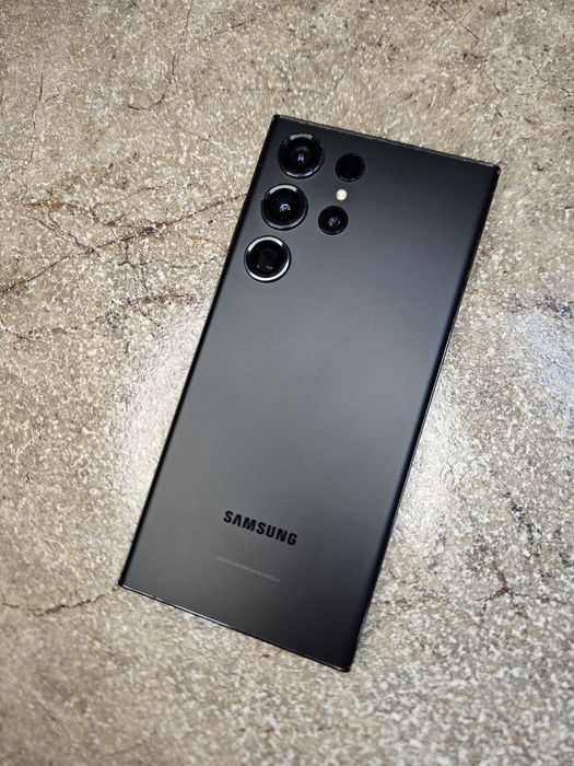Samsung S 23 Ultra 12/256GB Vietnam