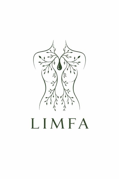 массаж 10000тг общий, студия массажа Limfa