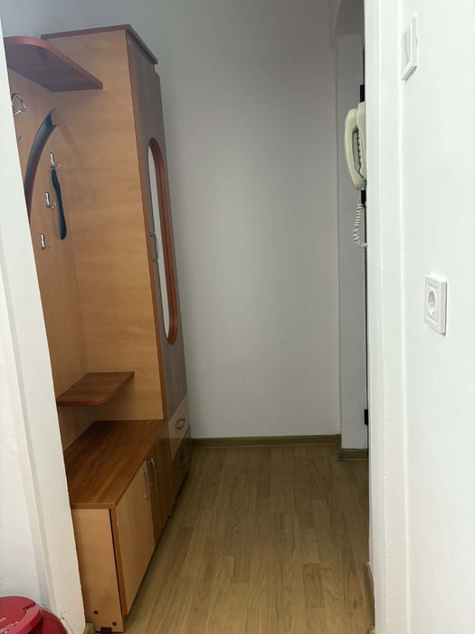 Proprietar inchiriez garsoniera confort 1