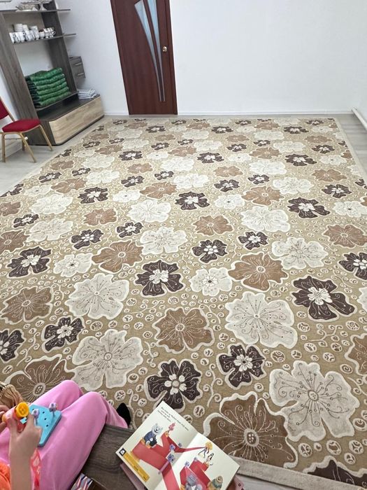 Ковер 4*5 Кілем , Килем