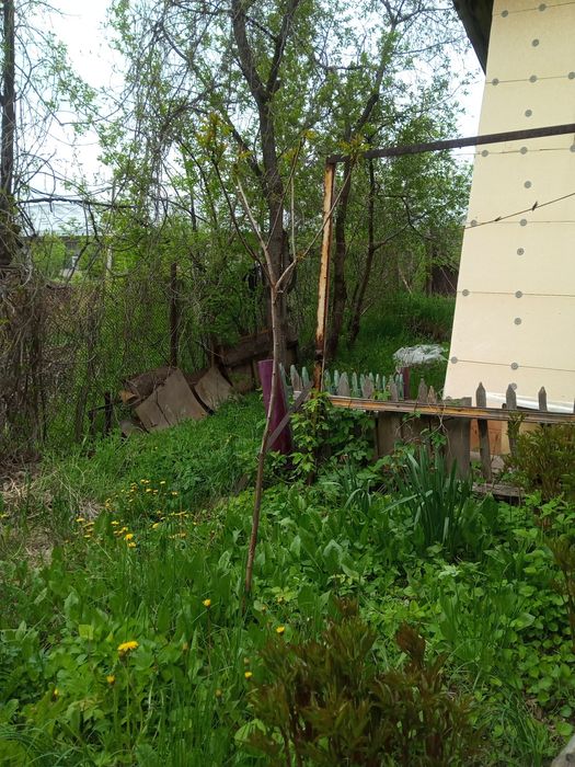 Продам дачу 19 километр
