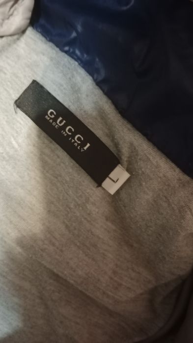 Детские курточки!